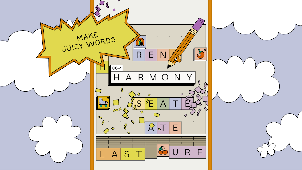 Utopia Origin Gameplay