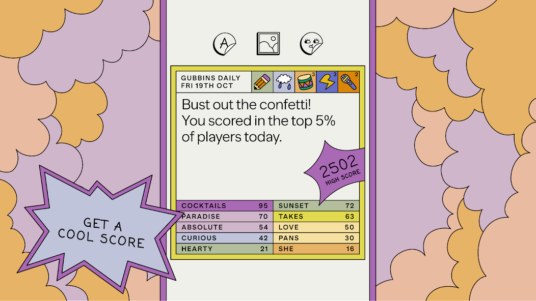 Utopia Origin Adventure